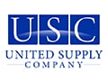 United Supply